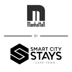 Manhattan by Smart City Stays